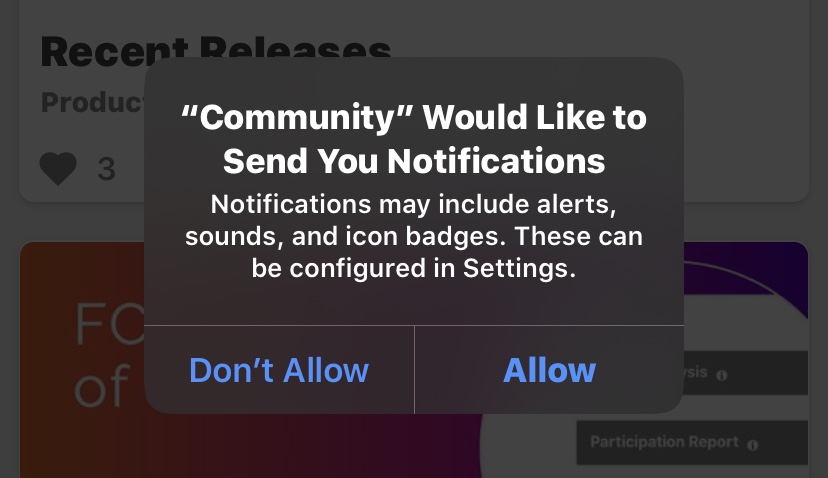 Mobile5.jpg