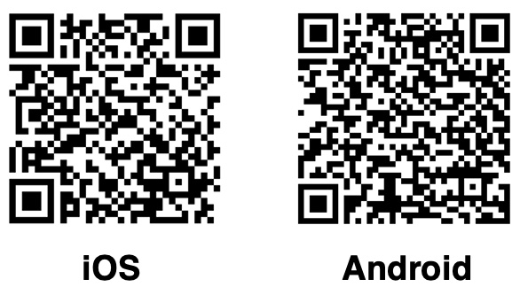 Mobile-App-QR-Codes-with-Prompt.jpg