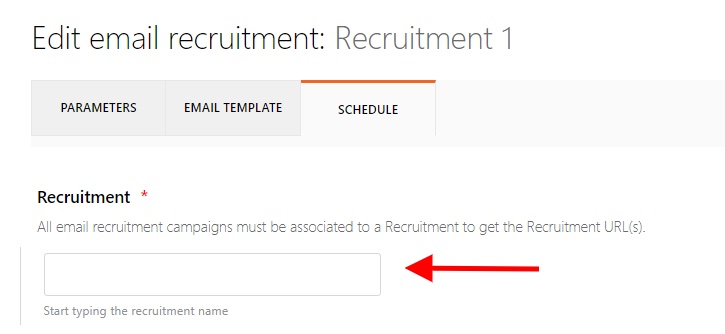recruitment-campaign-1.jpg