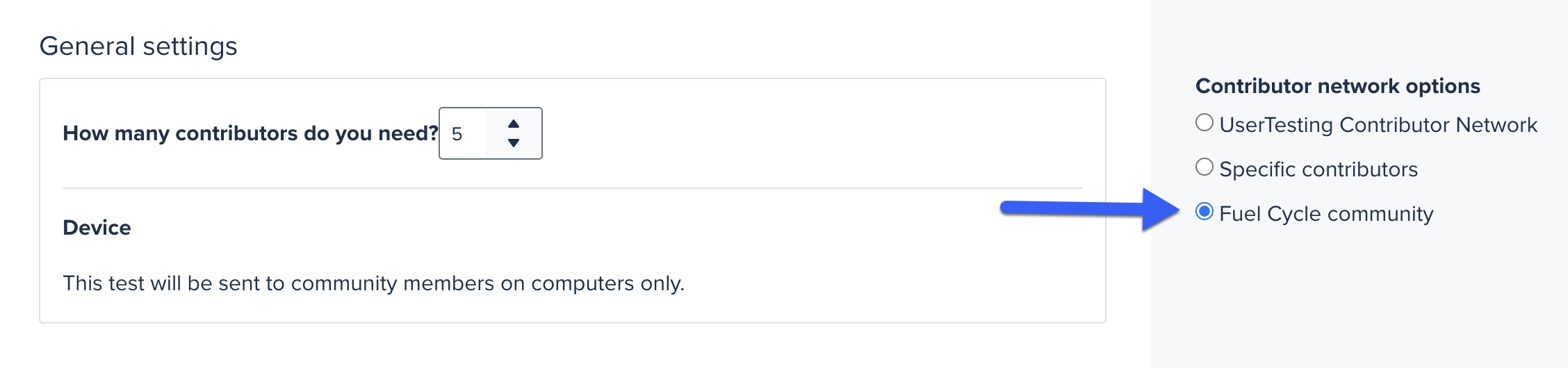 UserTesting_Contributor_Network_Options.jpg