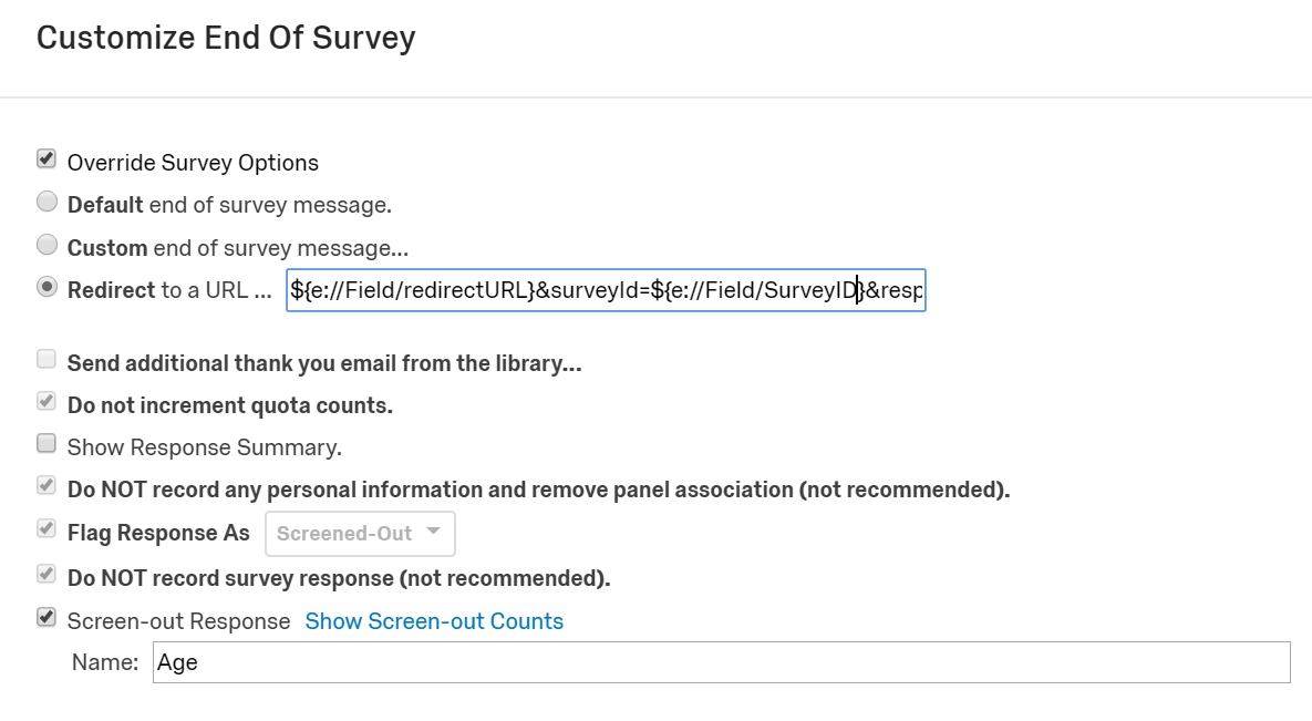 Qualtrics-End-of-Survey-Screener.jpg