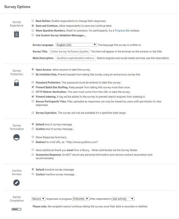 Qualtrics-Survey-Options.jpg