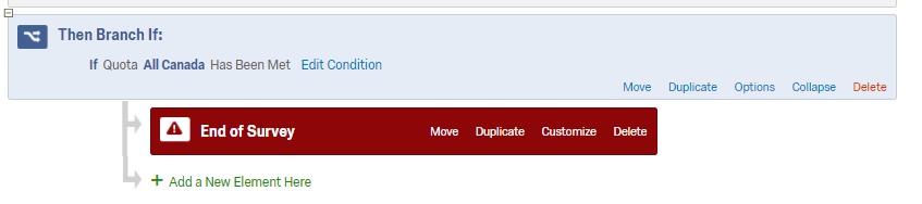 Incorrect-Quota.jpg