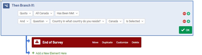 Correct-Quota.jpg