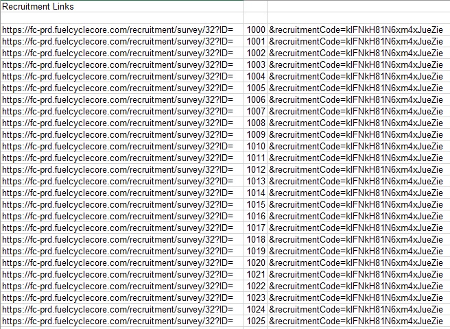 multiple-rec-links.jpg