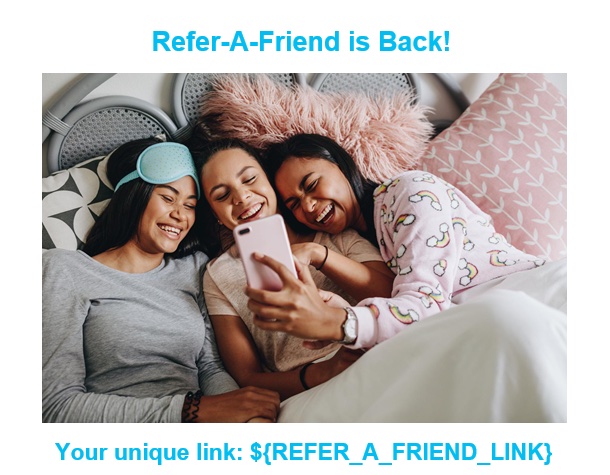 kb-refer-1.jpg