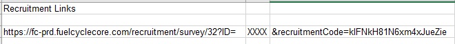 new-rec-link.jpg