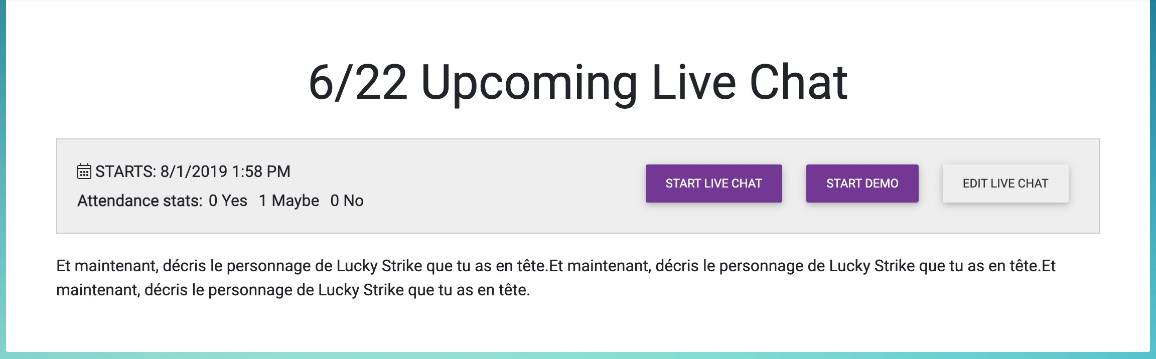 Member_view_of_the_Live_Chat_Landing_Page.jpg