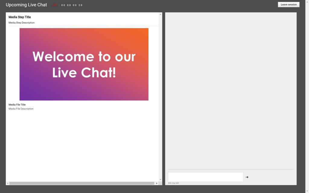 livechat.fuelcyclecore.com_member_liveChatSession_liveChatId1352liveChatSessionTypeLIVELaptop-with-HiDPI-screen-1-1024x640.jpg