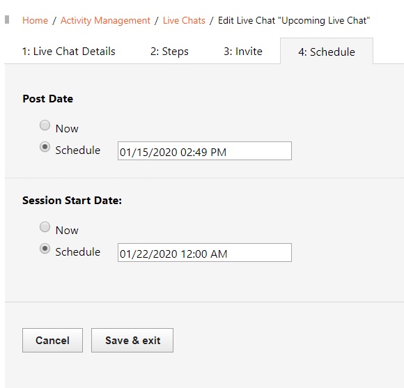 screenshot-fc-sales.fuelcyclecore.com-2020.01.17-17_07_14.jpg