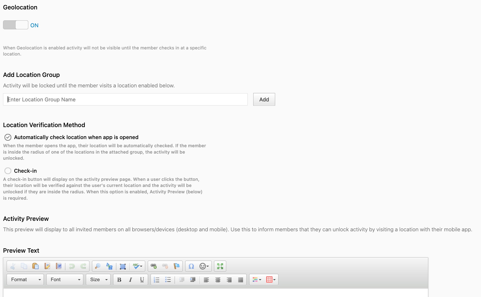 Activity_Geolocation_Details.jpg