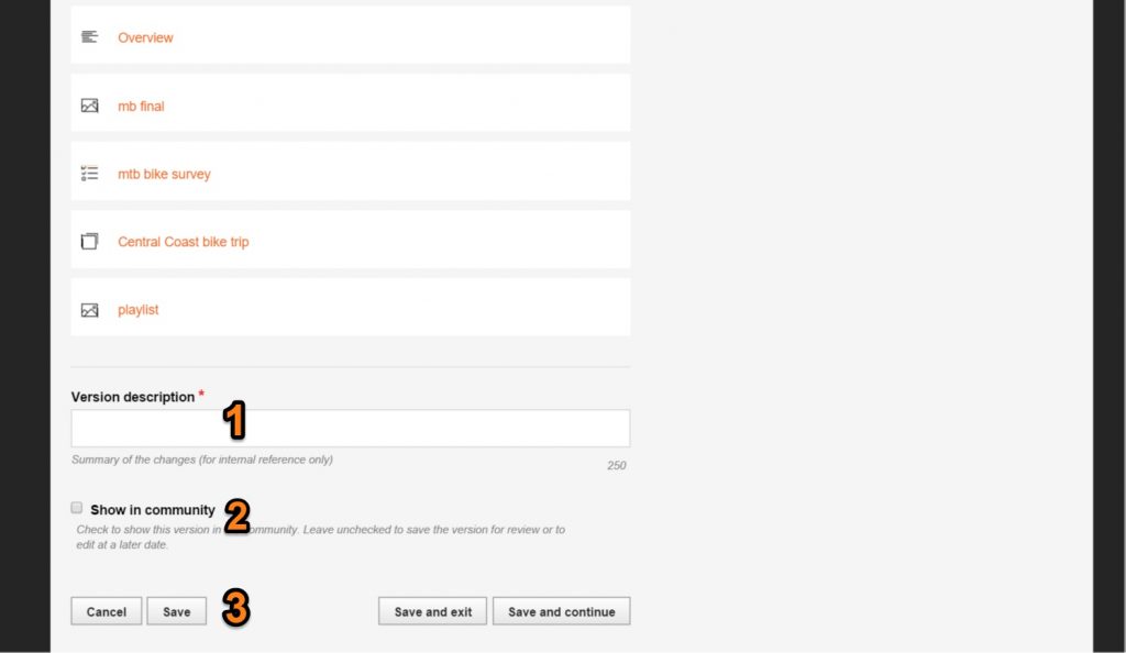 Activity-version-control-1024x594.jpeg