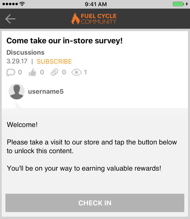 Geolocation-Check-in.jpg