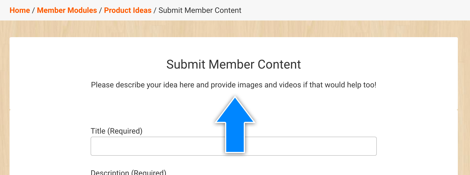 Member-Module-Submit-Inst.jpg