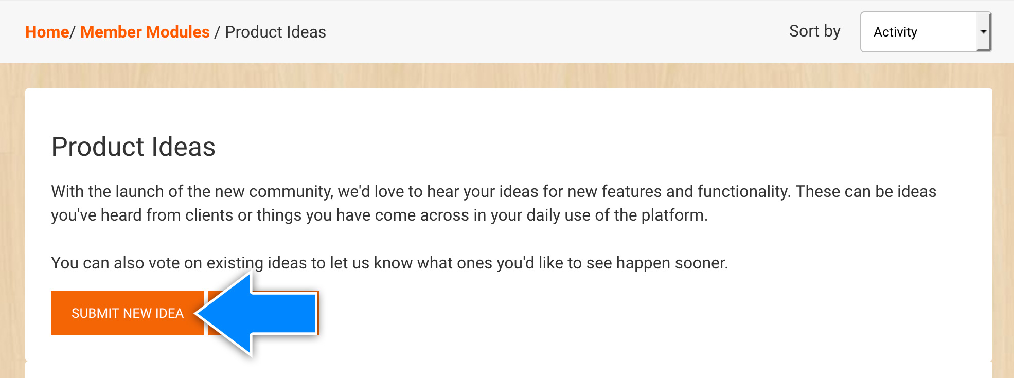 Member-Module-Call-to-Action.jpg
