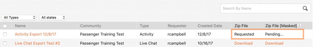 Activity-Export-Export-in-progress.jpg