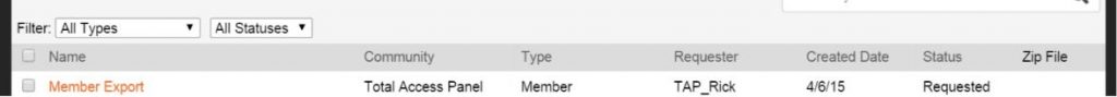 Member-Exports-download.jpg