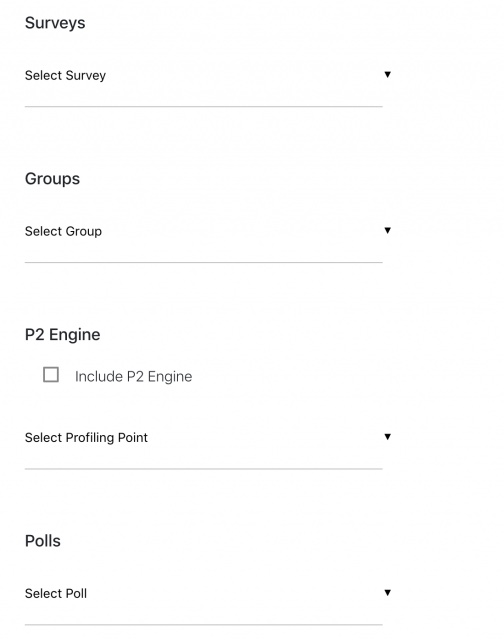 Add_Data_Set_Columns.jpg