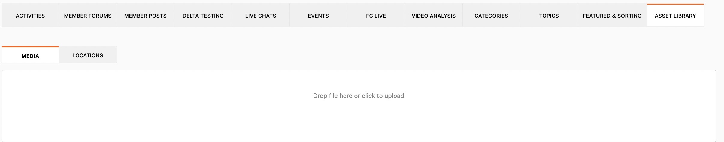 Asset_Library_Add.jpg