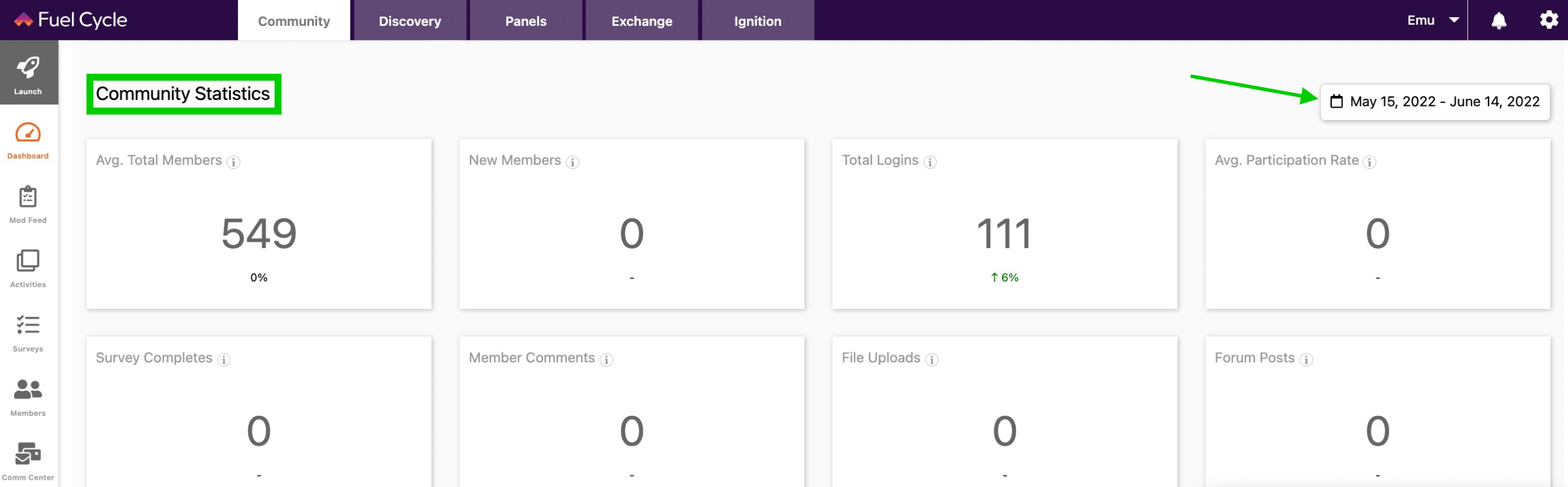 Dashboard_Community_Statistics_Date_Picker.jpg