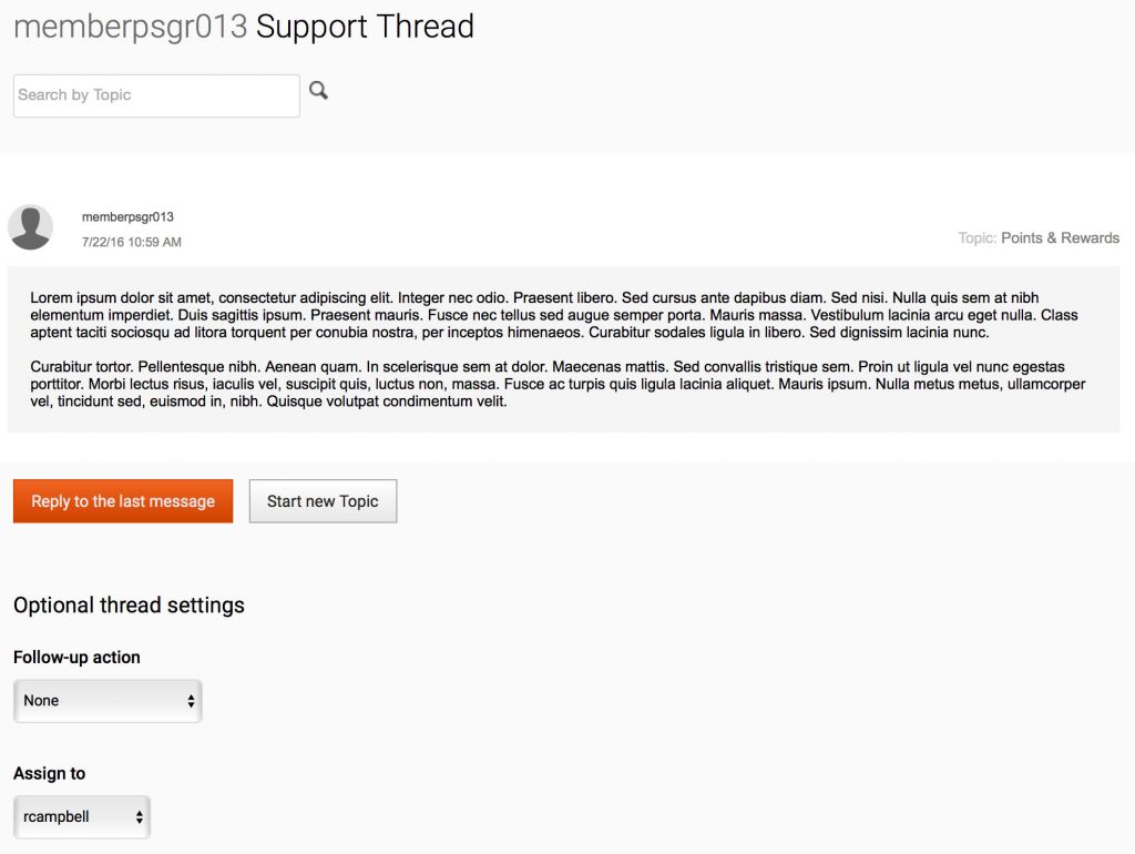 Member-support-thread.jpg