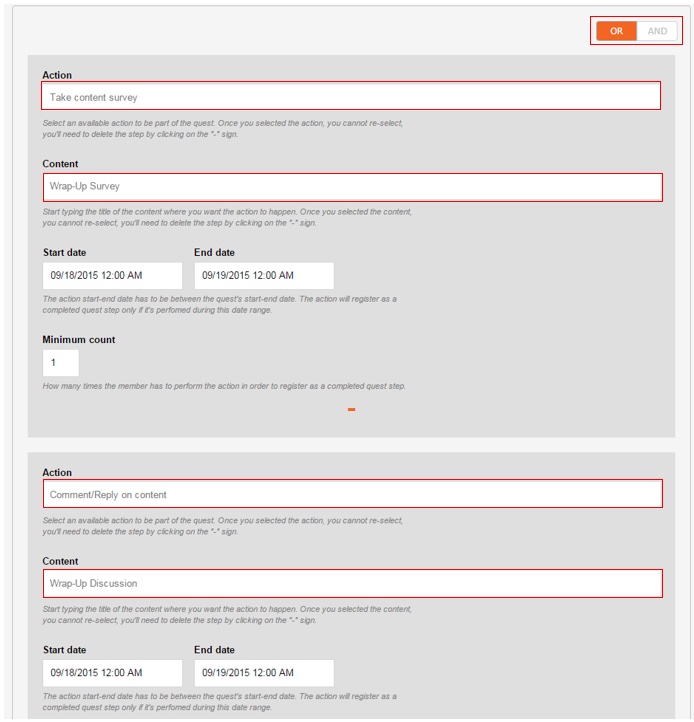 Gamification-Diary-4.jpg