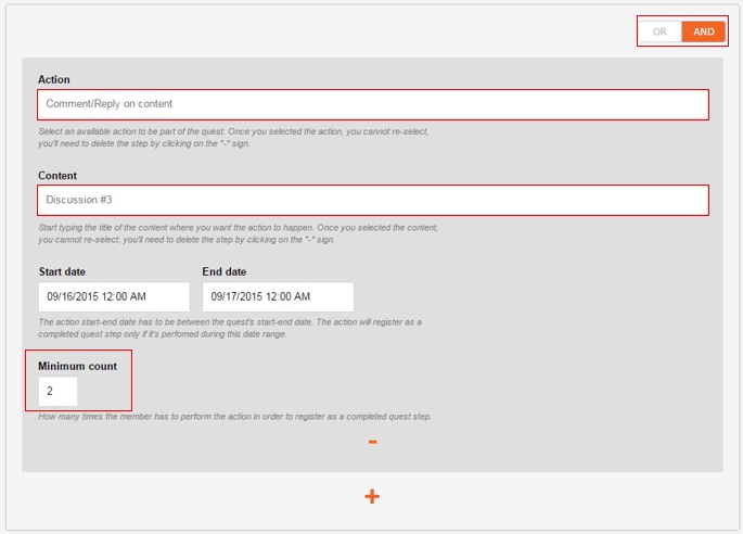 Gamification-Diary-3.jpg
