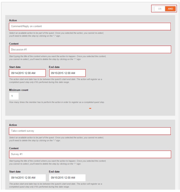Gamification-Diary-1.jpg