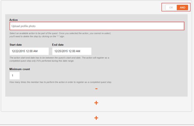 Gamification-Scenario-2.2.jpg
