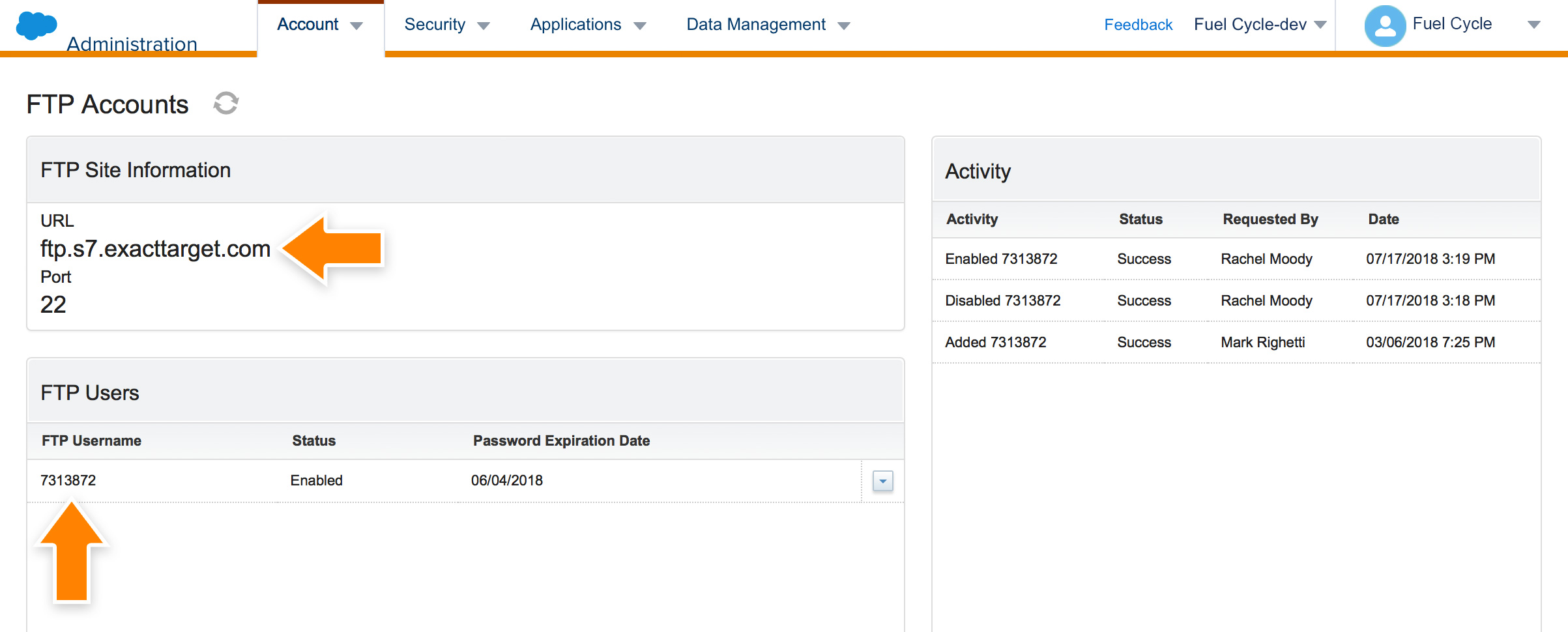 SFMC-FTP-1.jpg