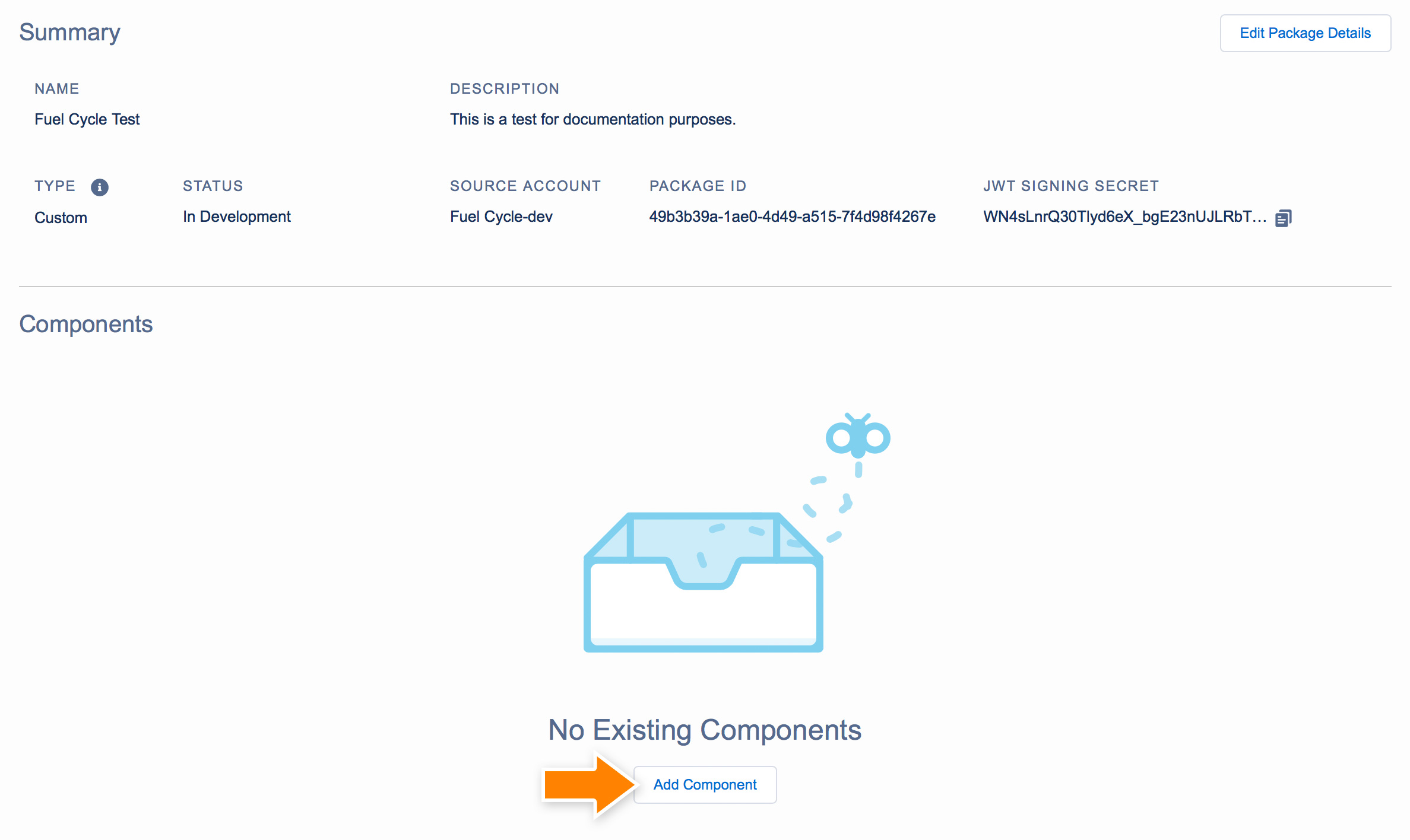 SFMC-Add-Component.jpg