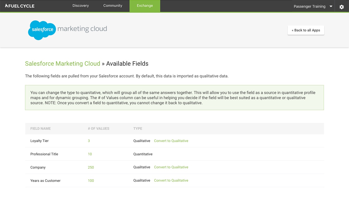Salesforce-Available-Fields.jpg