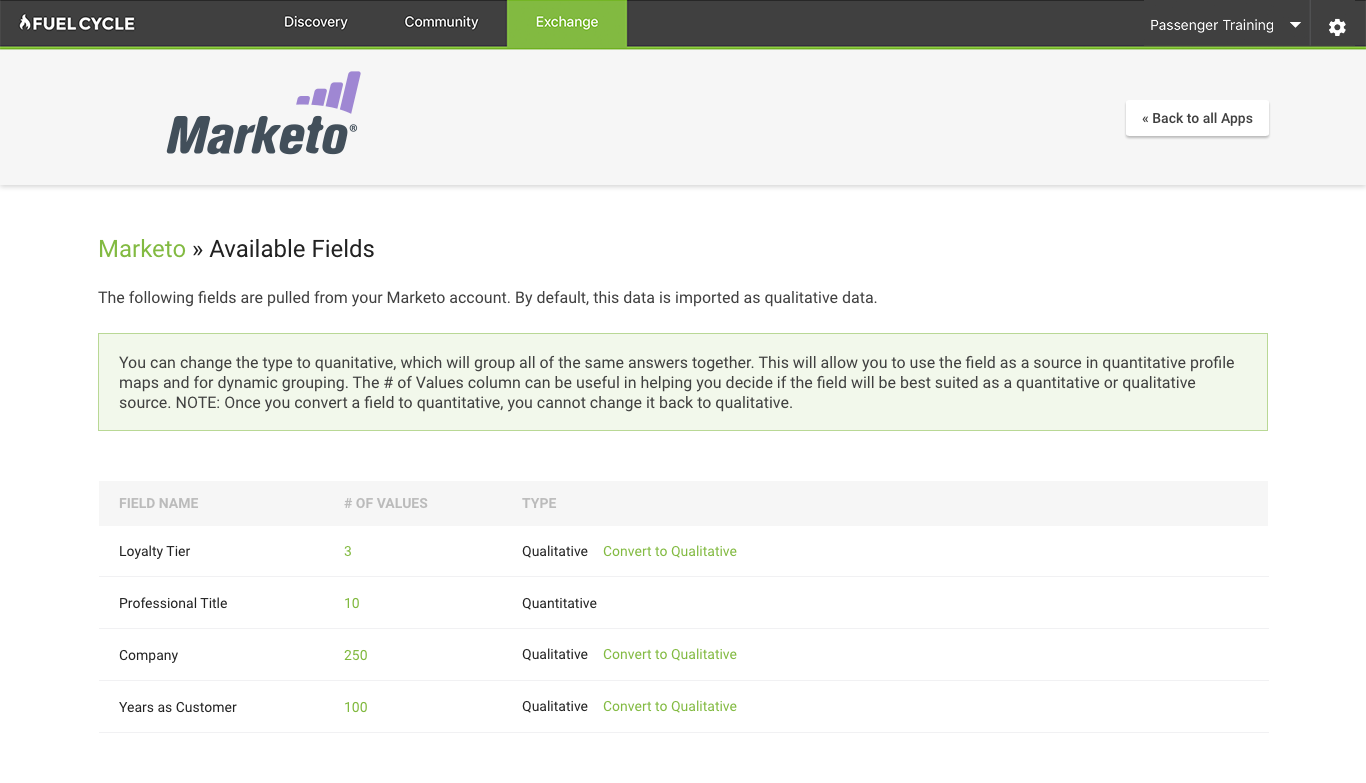 Marketo-Available-Fields.png