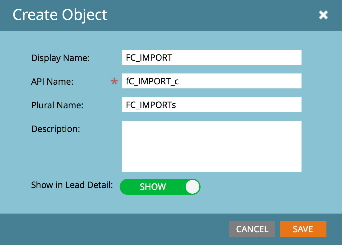 MK_Create-Object-Import.jpg