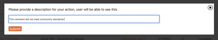 Action_Description.jpg
