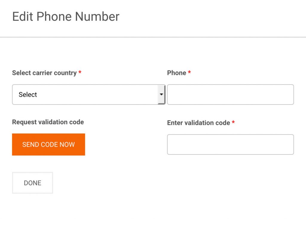 Members-2FA-Mobile.jpg
