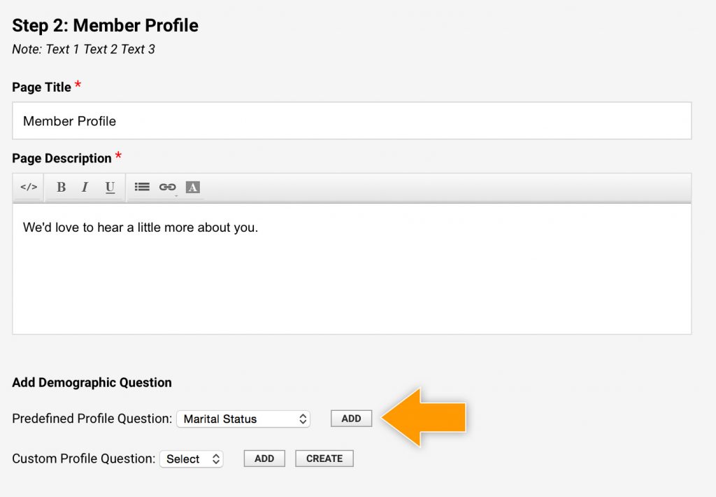 Member-Add-predefined.jpg