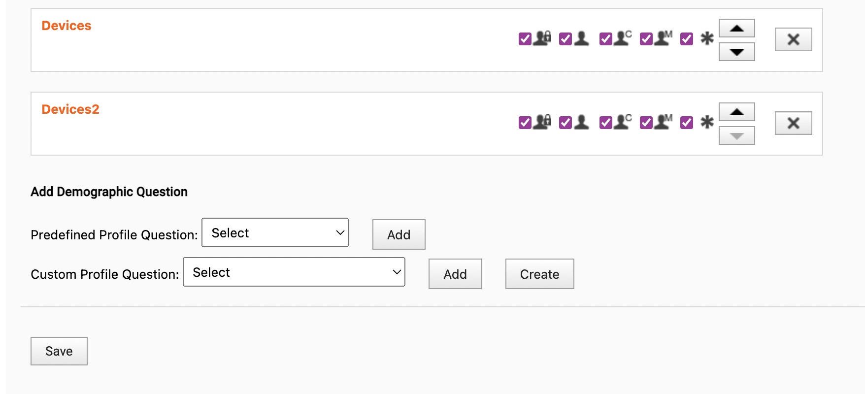 Member-Add-predefined-2.jpg