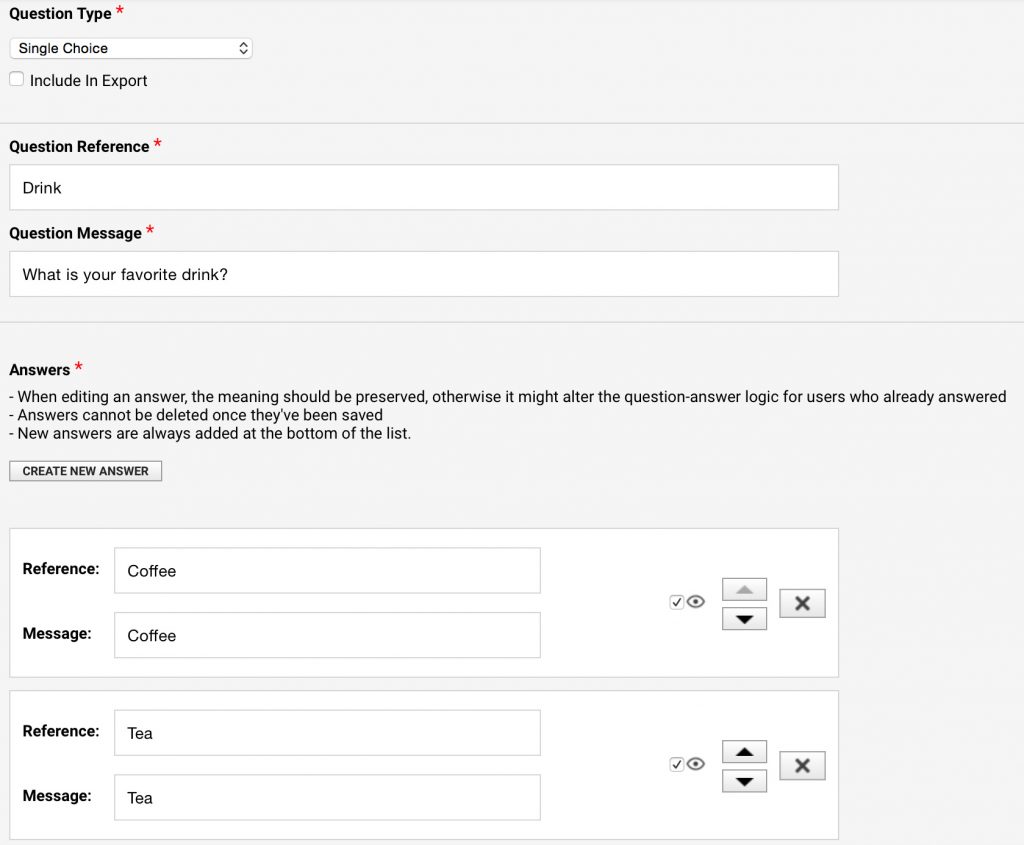 Members-Custom-Question.jpg