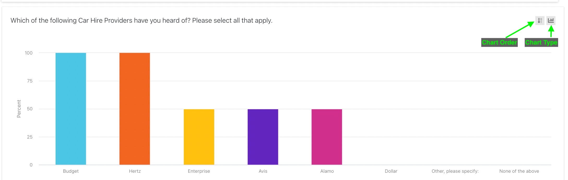 Chart_Order_Type.jpg