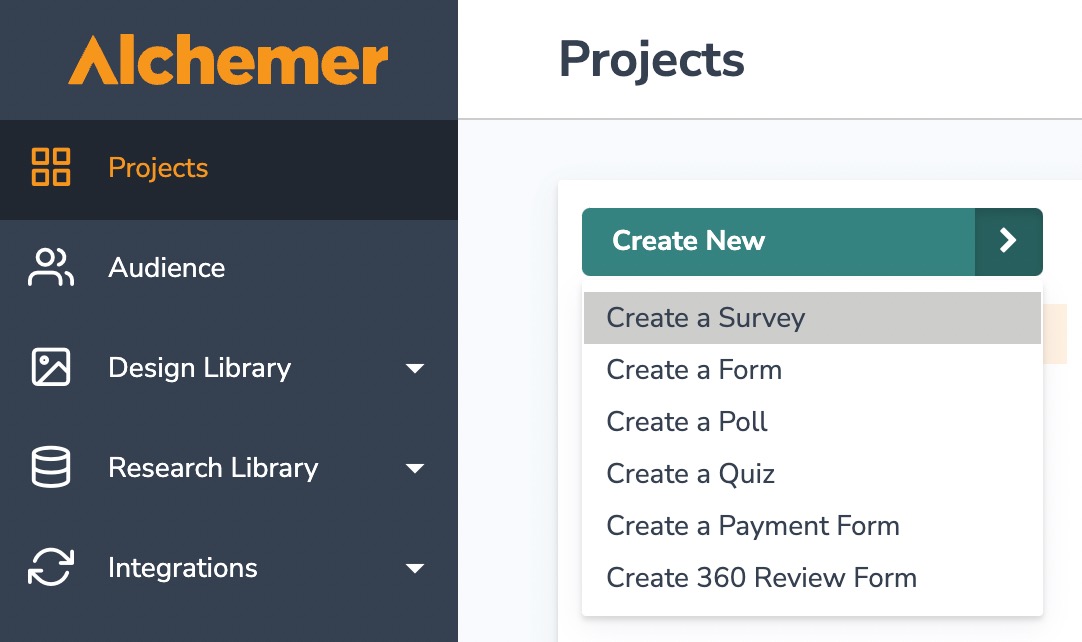Alchemer_Create_New_Survey.jpg