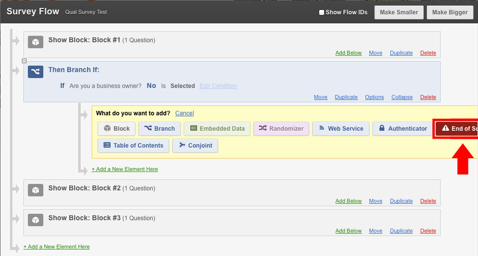 Qualtrics-Recruitment-End-of-Survey.jpg