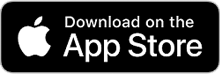 Apple-NEW.png