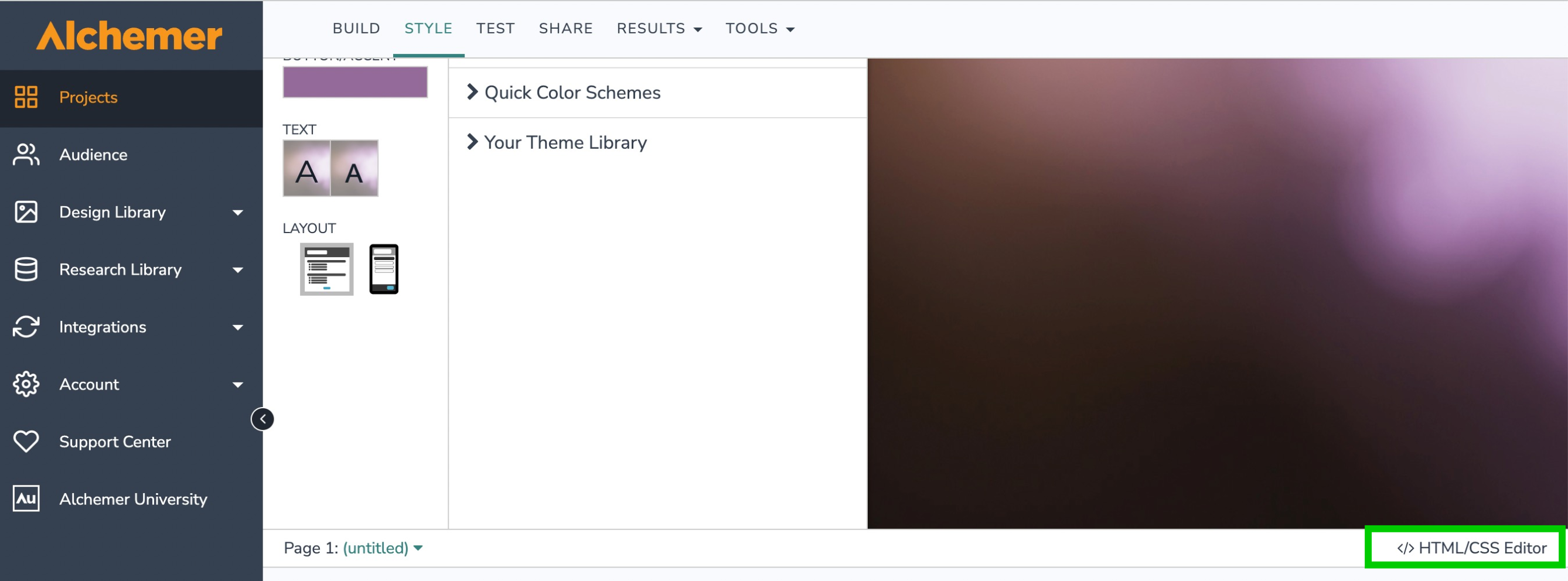 Alchemer_HTML_CSS_Editor.jpg