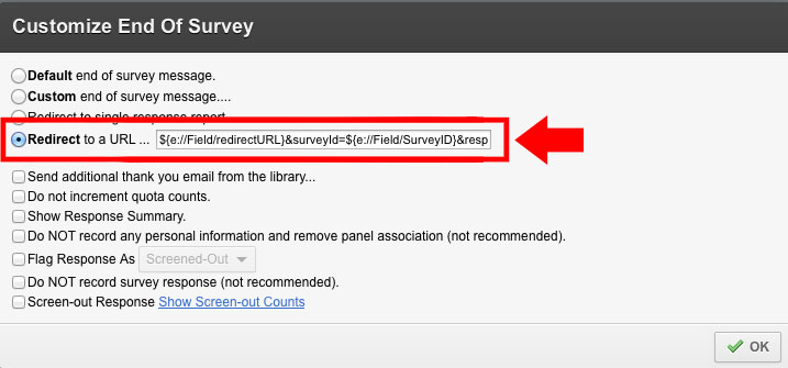 Qualtrics-Recruitment-Save-Quota.jpg