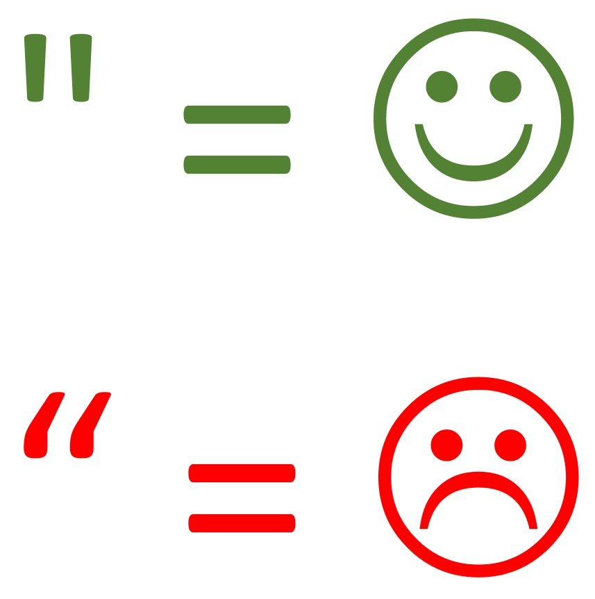 External-Tracking-Quotes.png