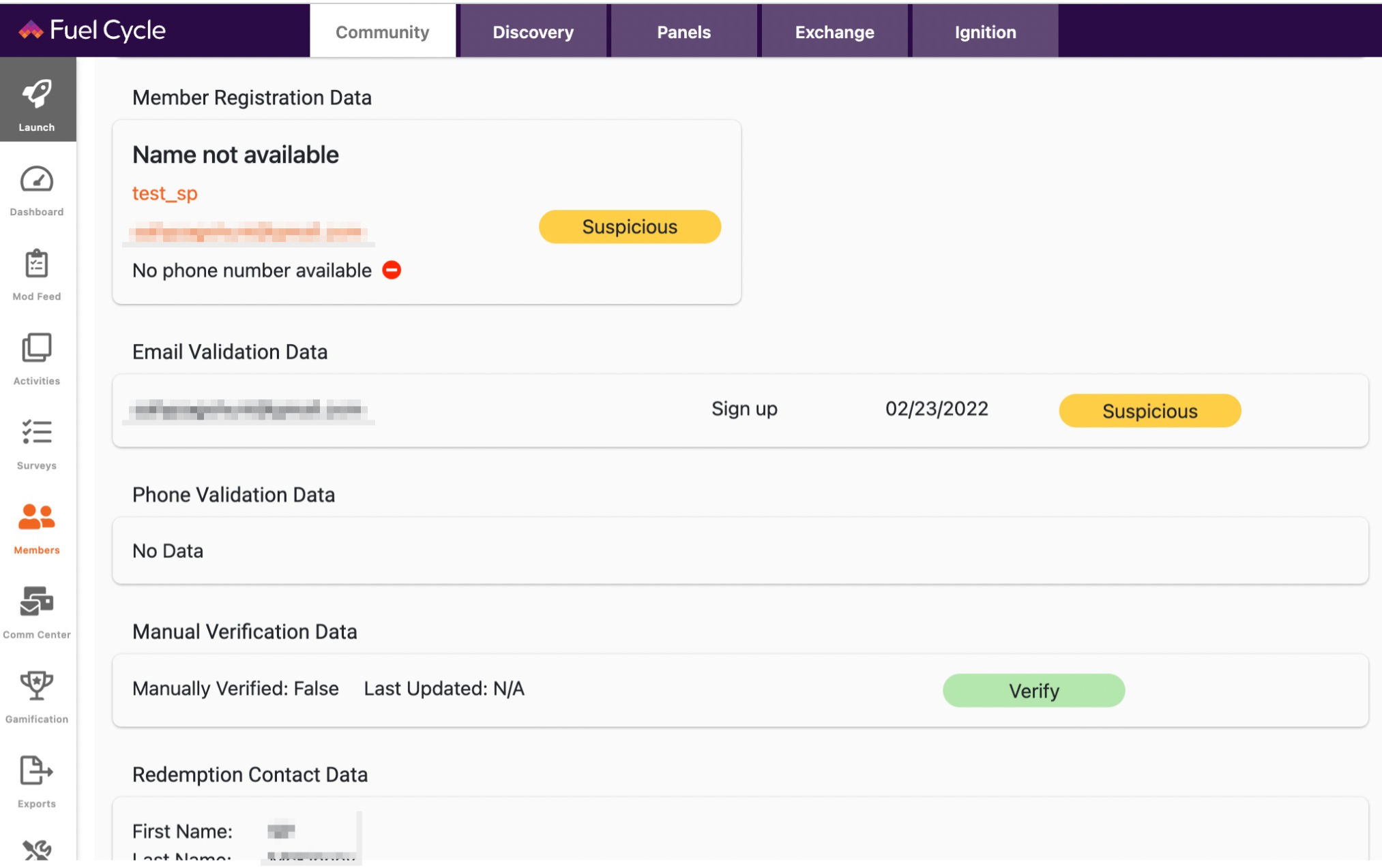 Validation_Data_Verification_Details.jpg