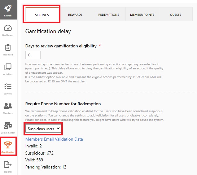 Phone_Requirement.jpg
