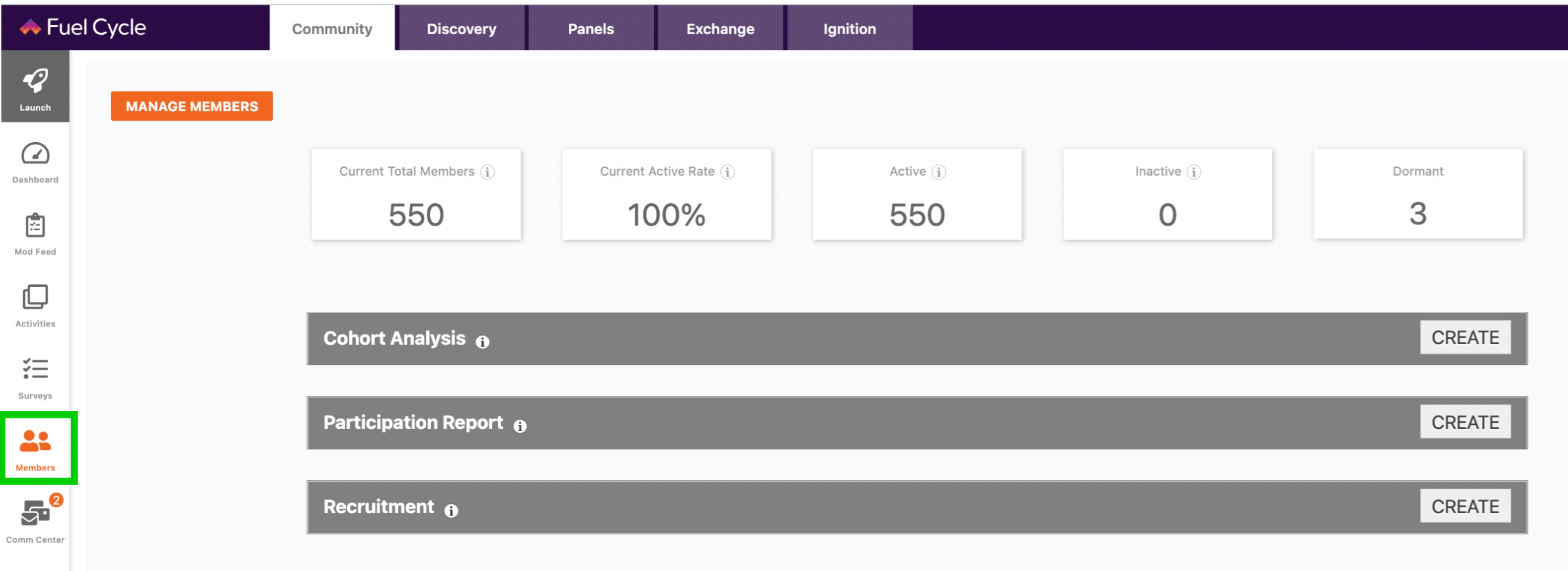Member_Dashboard.jpg