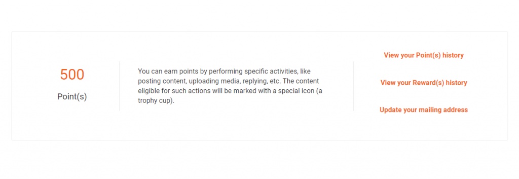Giftbit-Point-Balance.jpg